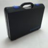 Sennheiser Koffer, Hartschalen Case zB. für Funkmicro / Funkstrecke