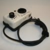 FG-Elektronik NS2003 2KW Dimmer