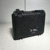 Pelicase Koffer 1120 Gebraucht
