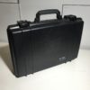 Pelicase Koffer 1490 Gebraucht für Laptop etc.