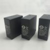 Panasonic VW-VBG6 3 Stück Battery PAck 7,2V 5400mAh