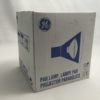 GE Par Lamp Ersatzbrenner 1000 Watt Super PAR64