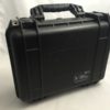 Pelicase Koffer 1450 Gebraucht mit Inlay
