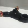 P+S Technik Skater Junior Tisch Dolly, extrem Präzise