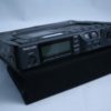 Tascam DAT P-1 Portabler DAT Ton-Recorder inkl. Tasche, Netzteil und XLR Strom Adapter