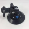 Manfrotto 241 Saugfuss / Saugstativ