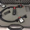Sachtler Artemis Schwebesystem / Handheld