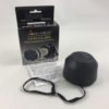Deluxgear Lens Guard - Gummistoßschutz für Objektive von 63,5 - 76,2mm Durchmesser