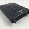 Sony SBAC-US10 SxS Memory Card USB Reader/Writer SXS Kartenleser