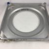 Chimera Quartz für ARRILITE 2K Plus Open Face, Speedring 255mm