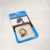 JJC Cap Stick Model L-S3