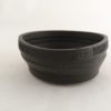 Gegenlichtblende für 58mm