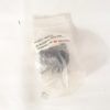 Manfrotto Ersatzteil Klammer R055,388 Sleeve 29, 4/25