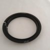 Adapterring für Unterwassersack 92mm 411-16