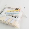 Chemtronics Tupfer Champois Tips