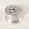 Euro-Adapter