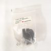 MANFROTTO Ersatzteil Klammer R055,389 Ass Sleeve