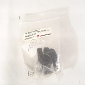 MANFROTTO Ersatzteil Klammer R055,389 Ass Sleeve