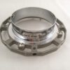 Photoflex Adapter Speed Ring für Elinchrom SC-9014ELR