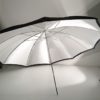 Hedler Reflexschirm 110cm