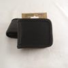 Vanguard Luego 1 Batterietasche NEU