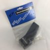 Beyerdynamic Handgriff mit Blitzgeräteadapter MZP