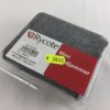 Rycote Mini Windjammer 130 MWJ 055312
