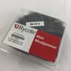 Rycote Mini Windjammer 130x40 MWJ 055313