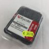 Rycote Mini Windjammer SP110 SPH MWJ 055323