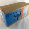Osram CP/85 64805 5000W Halogen Lampe 3200K
