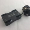 Blackmagic Battery Converter SDI zu HDMI