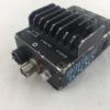 Modulus 3000 Video Transmitter inkl. Kabel Satz