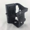 IDX System A-WMR Wireless Receiver Mounting Bracket inkl. V-Mount Adapter