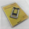 DeLock ExpressCard Bus PCMCIA Adapter
