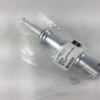 Avanger / Manfrotto E200 Spigot Adaptor 28mm to 16mm / Adapter Zapfen