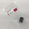 Manfrotto Ersatzteil R055,524C01 ASM Release Lever
