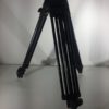 Vinten Pro-Touch 525 Stativbeine ink. Manfrotto Stativtasche