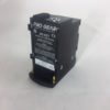 Pro Gear DC-HZ1 7.2V - 12V DC Power Converter von Sony L Akku auf HiRose