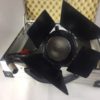 Sachtler Handlampe/ Kopflicht inkl. Akkugurt Cine60 und Original Koffer