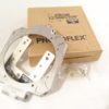 Photoflex Rotating Video Connector VC L 4001
