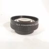 Sony Tele Conversion Lens 1.5X VCL-1552C