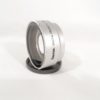 Hama Digital Objektiv HR 0,5 37mm