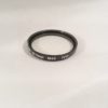 Hama UV390 (O-Haze) M43 Filter