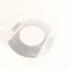 Balcar Dual Porpose Disc Reflector