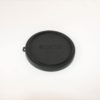 Sony Objektivdeckel Front Lens Cap für VCL-HG0758
