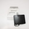 Sony Food Cap Assy X39466551
