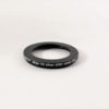 XCSource Adapterring 49 zu 37mm Step Down