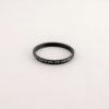 XCSource Adapterring 52 zu 49mm Step Down