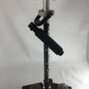 Glidecam 4000 Pro Kameraschwebesystem für Kameras bis 4,5 kg