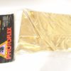 Photoflex Gold Panels für Mulitdome - MDGPM Medium